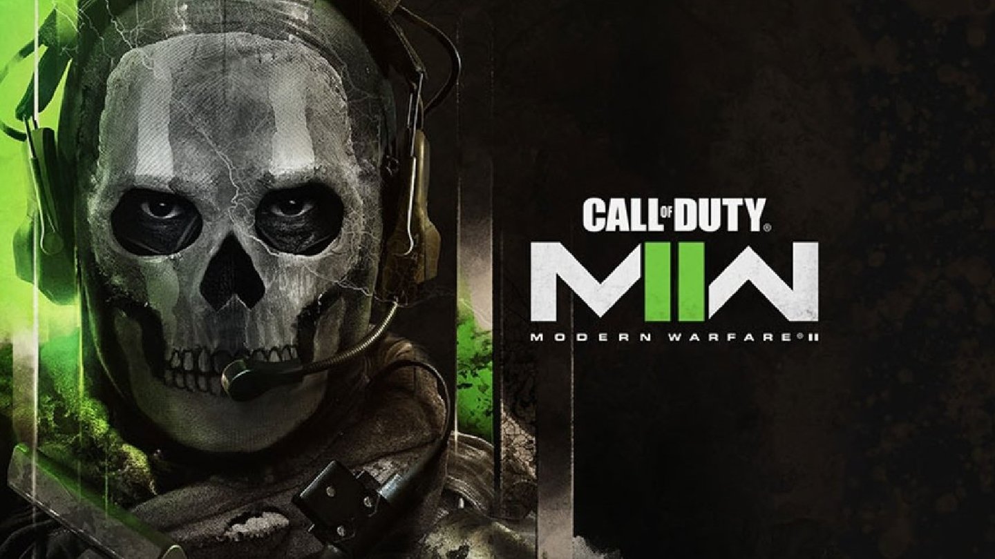 Call of Duty: Modern Warfare II tanıtım tarihi belli oldu 65 Call of Duty: Modern Warfare II