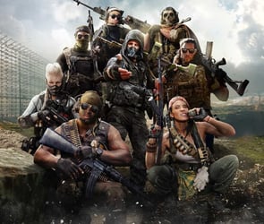 call of duty warzone 2nin cikis tarihi sizdirildi 1
