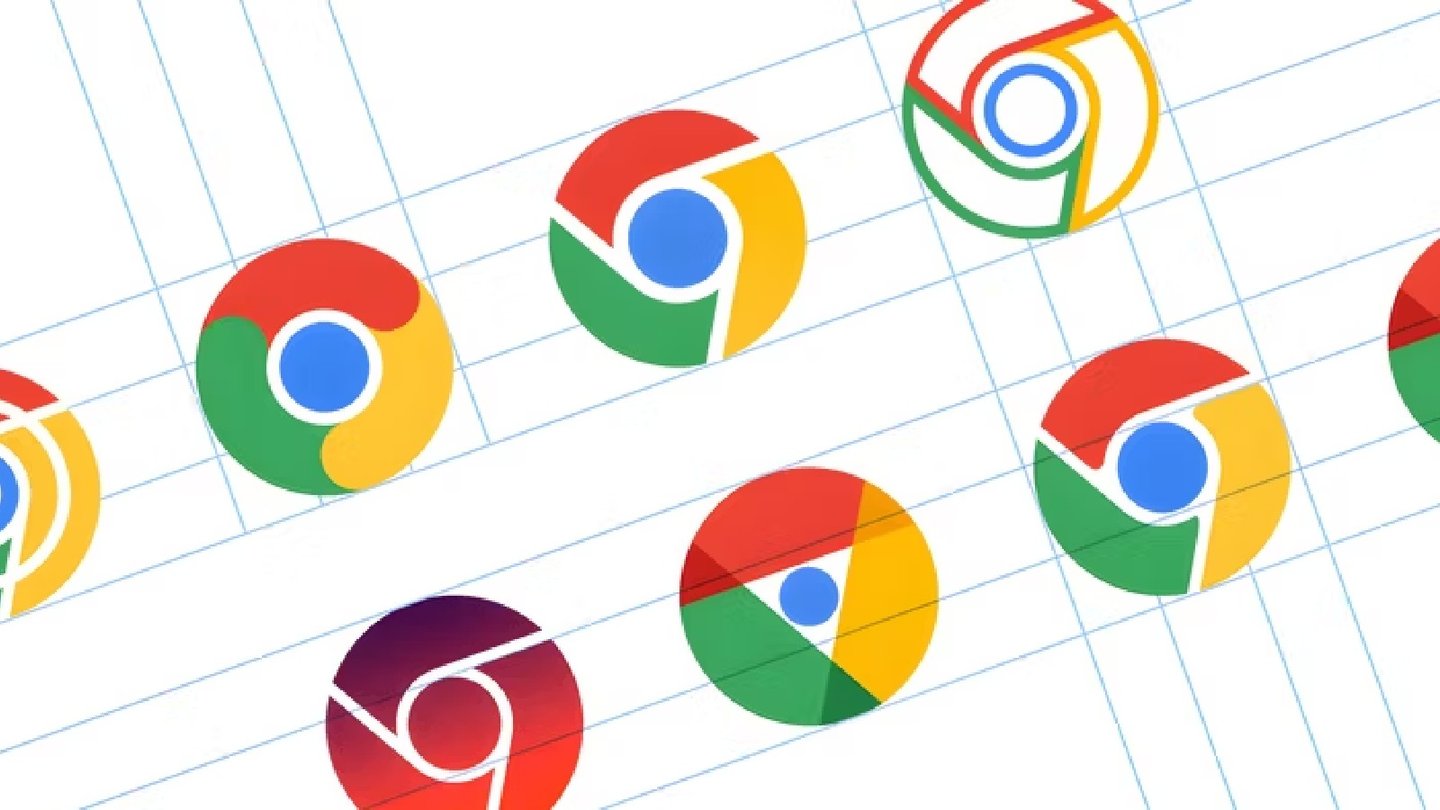 Chrome 105 beta sürümün kullanıma sunuldu: İşte yenilikler 65 Google Chrome