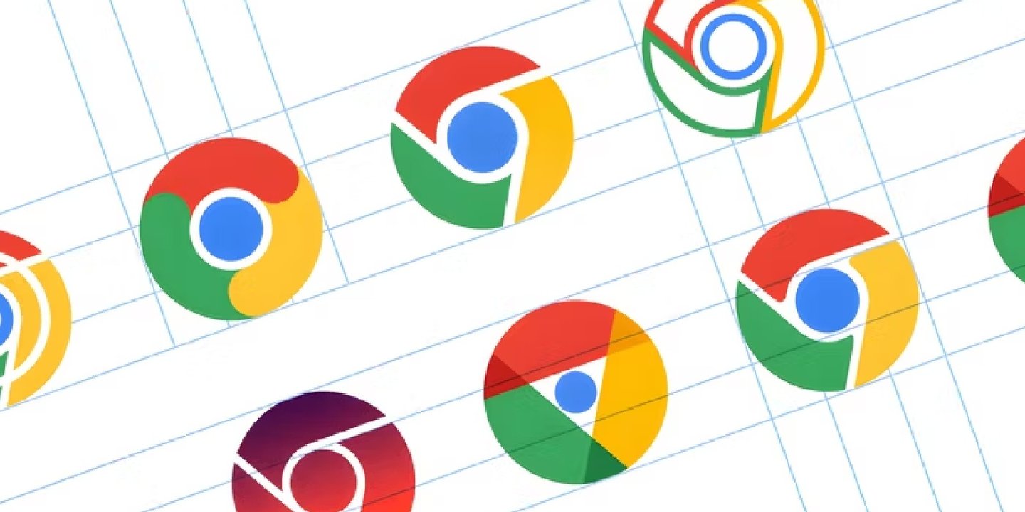 Google Chrome