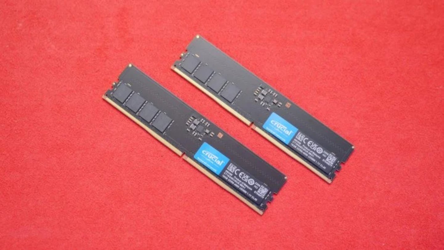 Çift kanal RAM performansta ne kadar etkili? 65 Çift kanal Ram performansta ne kadar etkili?