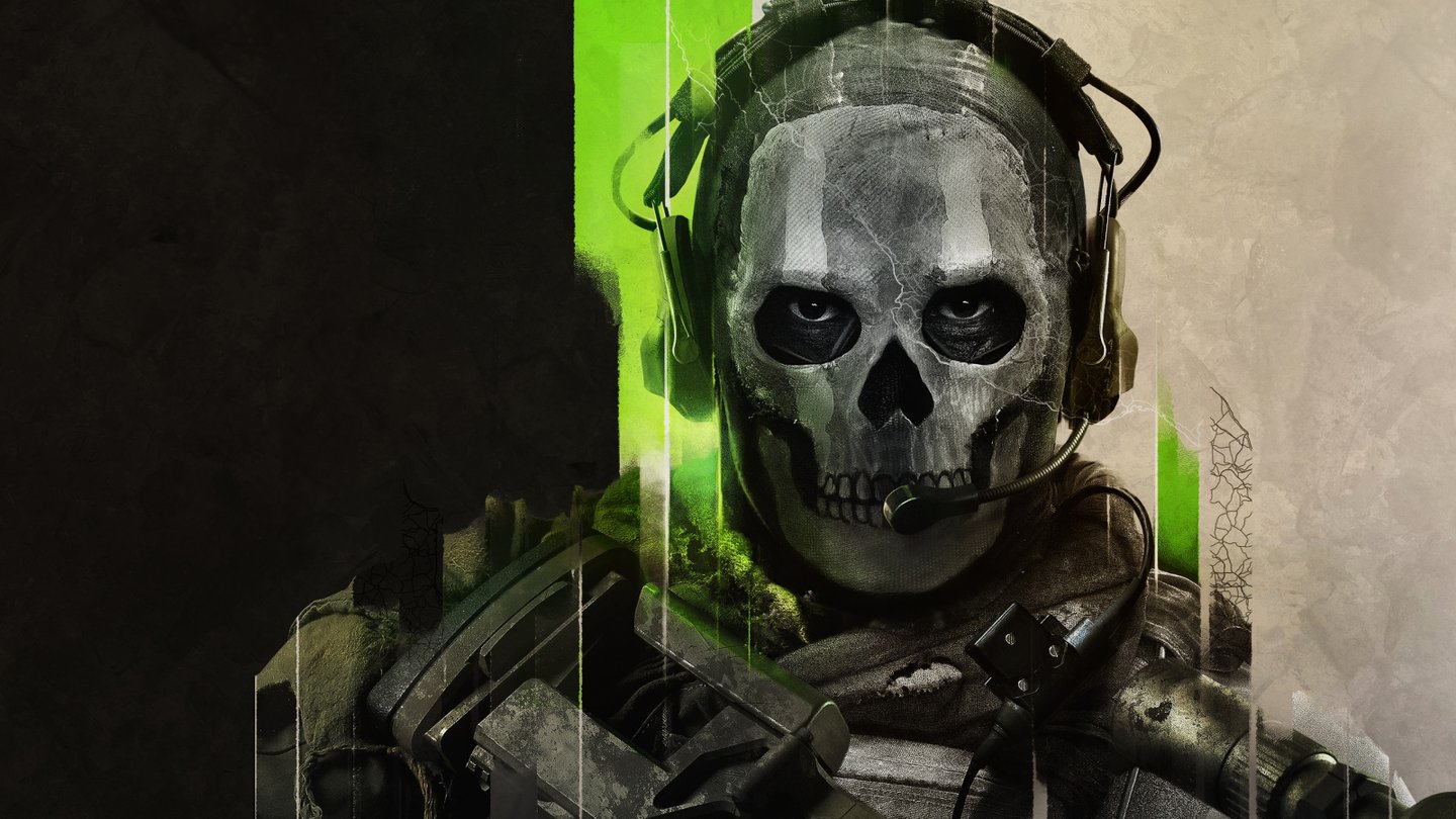 COD Modern Warfare 2'nin yeni haritası Formula 1 pisti olacak 65