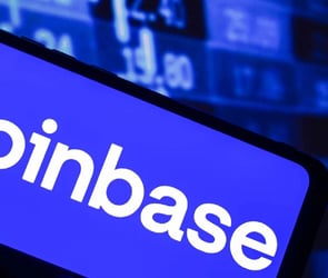 Coinbase