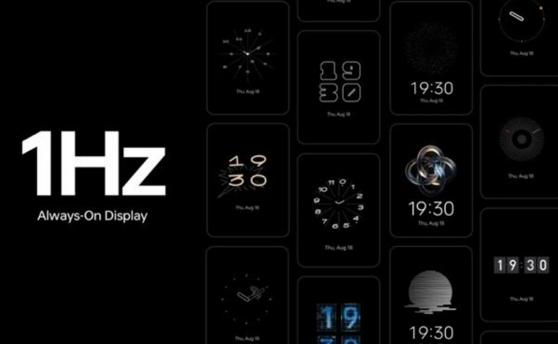 ColorOS 13 tanıtıldı! Yeni özellikleri neler? 68