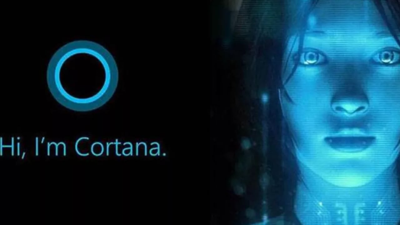 Cortana ne işe yarar? 65 Cortana ne işe yarar?