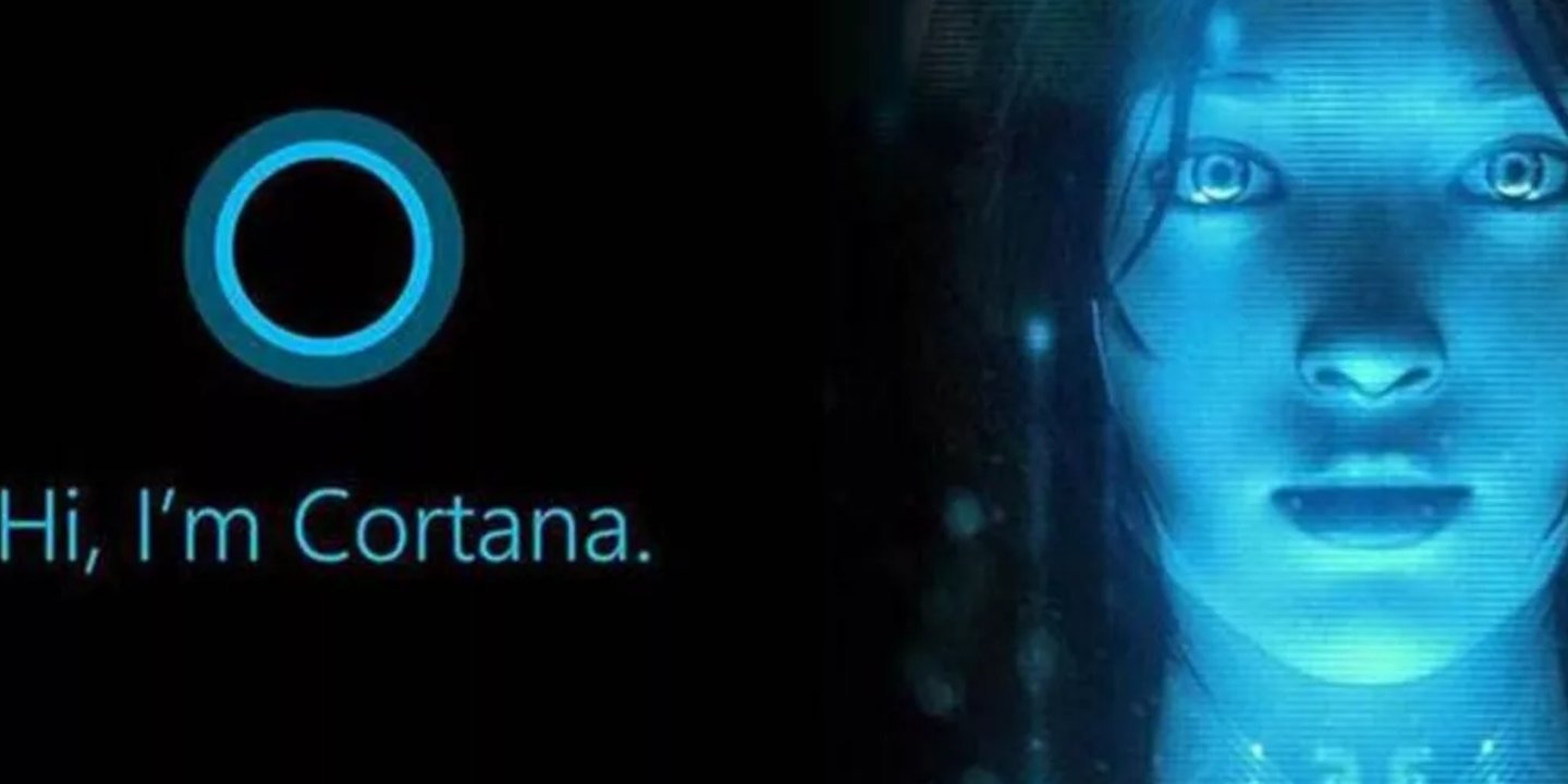 Cortana ne işe yarar?
