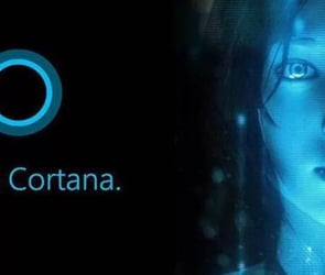 Cortana ne işe yarar?
