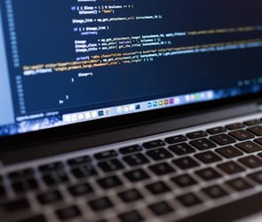 deneyimli yazilimci dogan dagdelenin is gorusmesi olay oldu