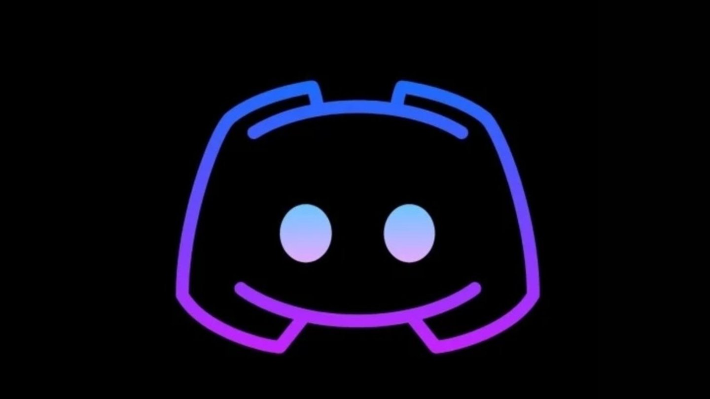 Discord Android için önemli bir yenilik sunuyor 65