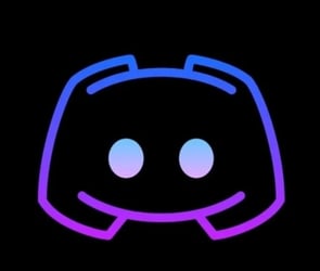 discord android icin onemli bir yenilik sunuyor
