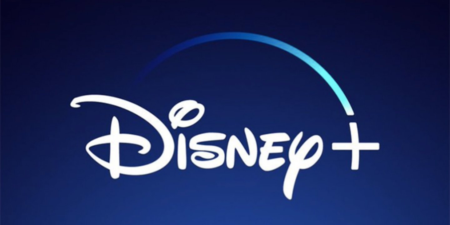 Disney+'a reklamlı abonelik geliyor