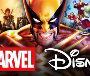 disney ve marvelin tanitacagi oyunlar icin tarih belli oldu