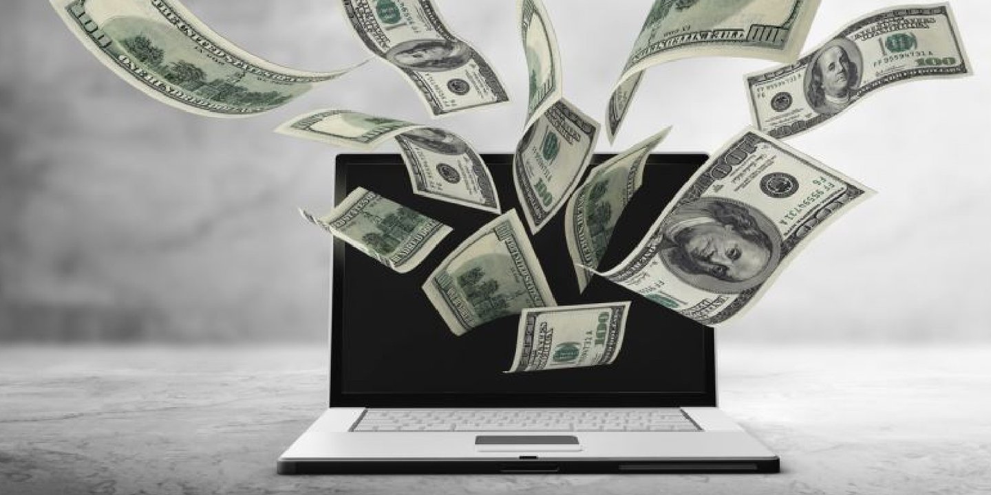 Döviz kazanabileceğiniz 20 web sitesi 65 Döviz kazanabileceğiniz 20 web sitesi