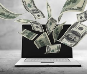 Döviz kazanabileceğiniz 20 web sitesi