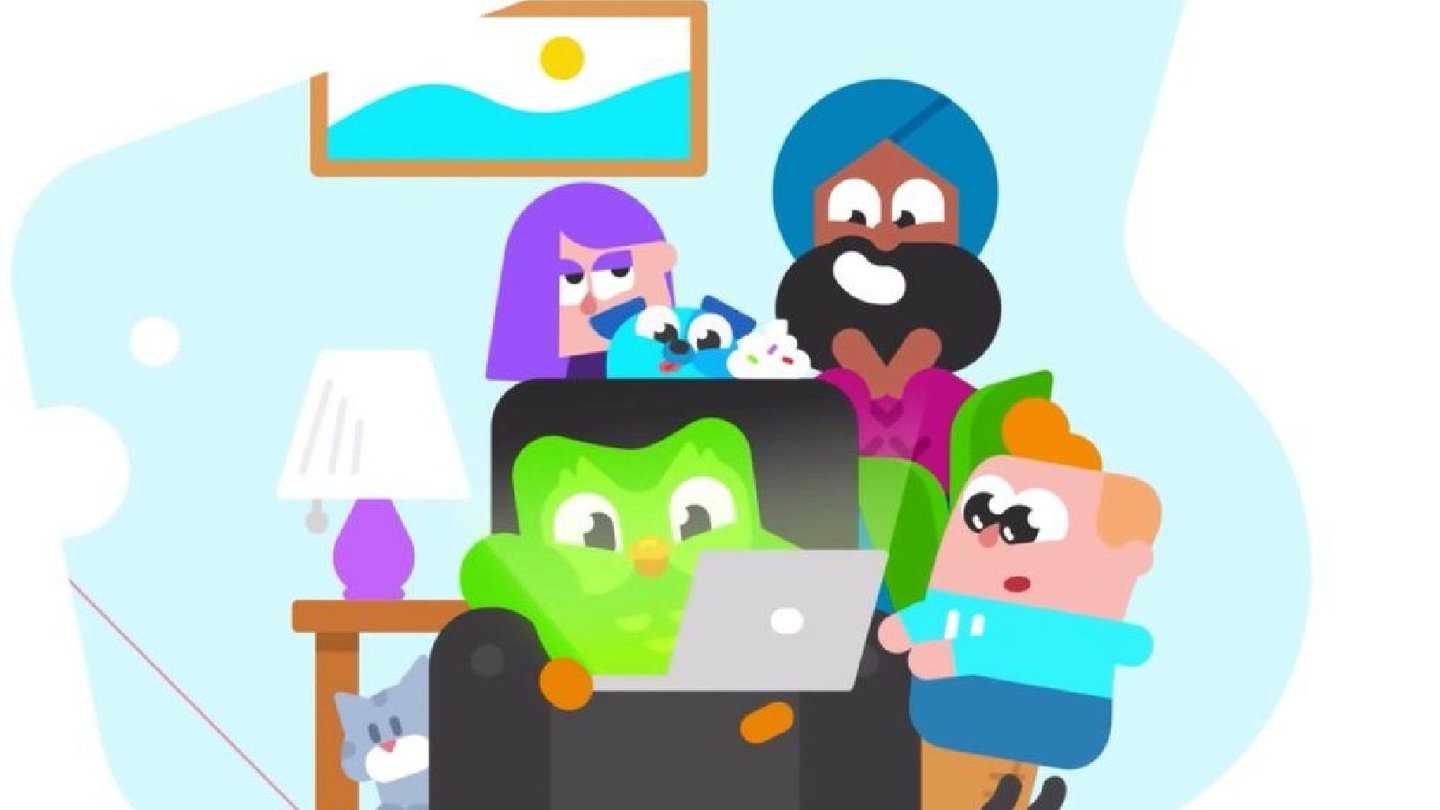 Duolingo Matematik de öğretecek 65 Duolingo Matematik