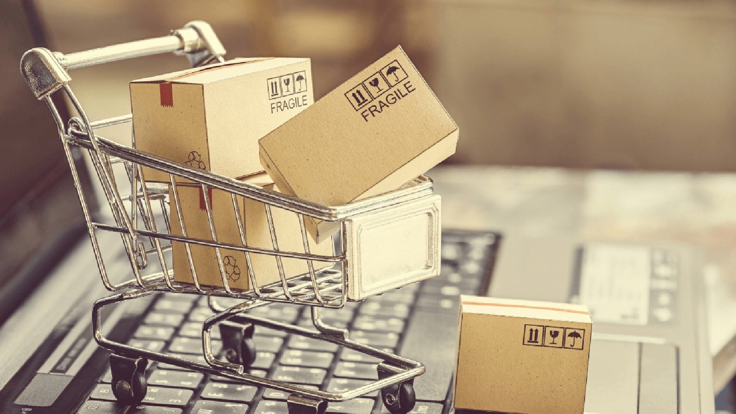 E-ticarette KOBİ’lerin işini kolaylaştıracak 7 ipucu 65 KOBİ e-ticaret