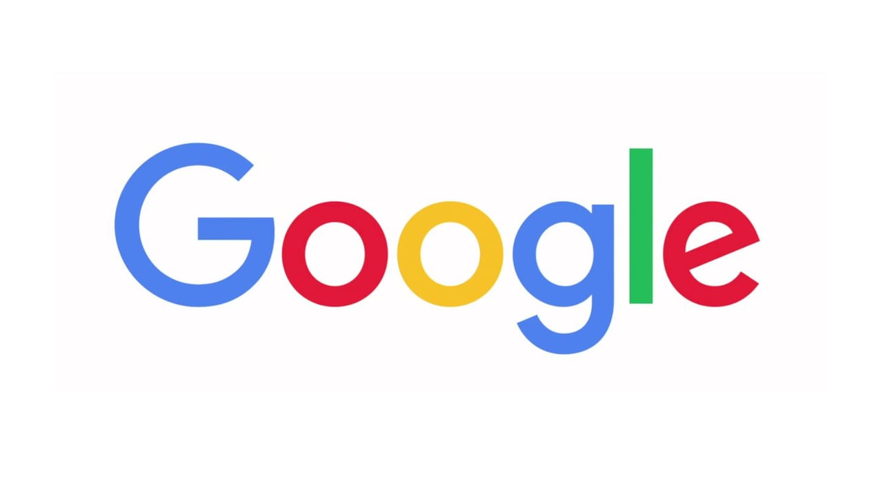 Google Türkiye'de en çok arananlar belli oldu 65