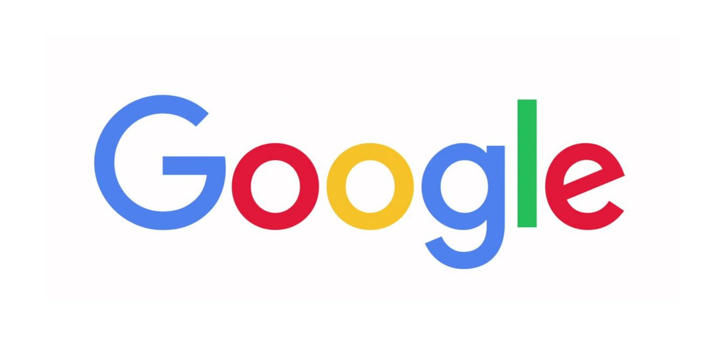 Google Türkiye'de en çok arananlar belli oldu 1 ekonomik kriz googleu da vurdu 1