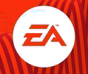 Electronic Arts