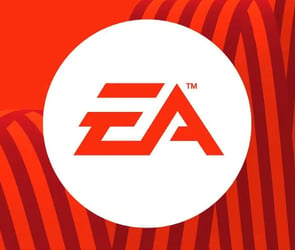 Electronic Arts