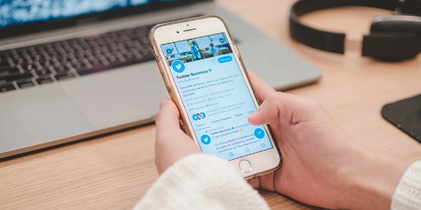 Elon Musk'ın iddiaları sonrası Twitter'dan güvenlik hamlesi 65 Twitter