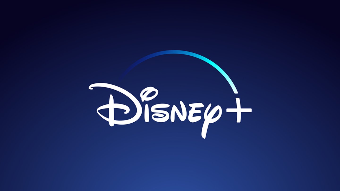 En çok aboneye sahip platform Disney Plus oldu 65 Disney