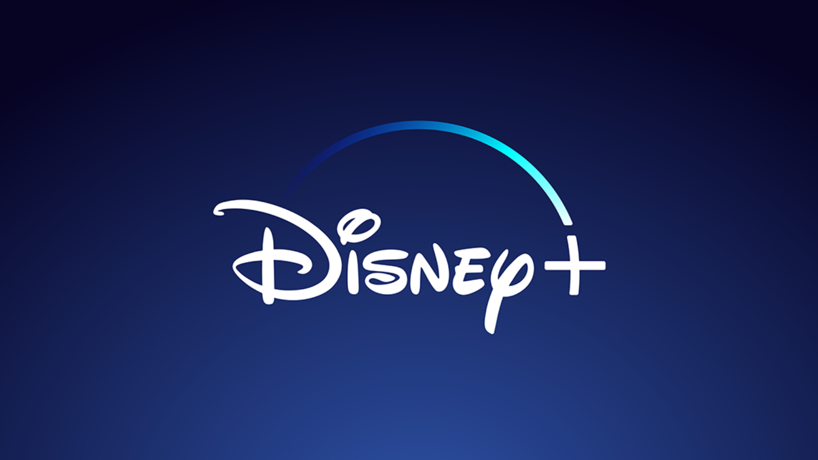 Disney Plus, Türkiye fiyatlarına zam yaptı 67 Disney