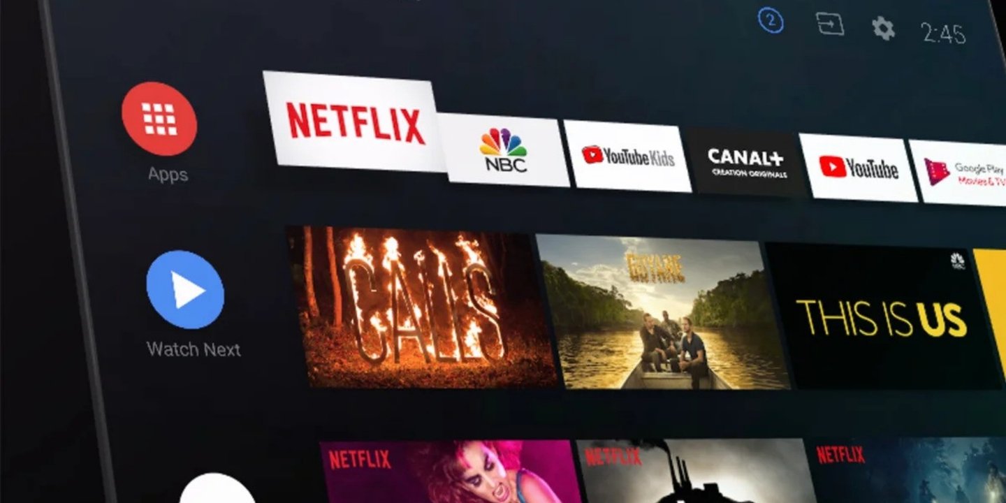 En iyi Android TV Box önerileri 1 En iyi Android TV Box önerileri