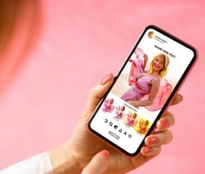 En iyi fotoğraf düzenleme programları