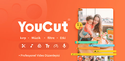 En iyi mobil video düzenleme uygulamaları 2022 69