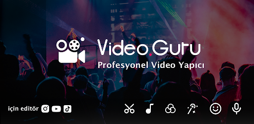 En iyi mobil video düzenleme uygulamaları 2022 74