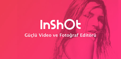 En iyi mobil video düzenleme uygulamaları 2022 68