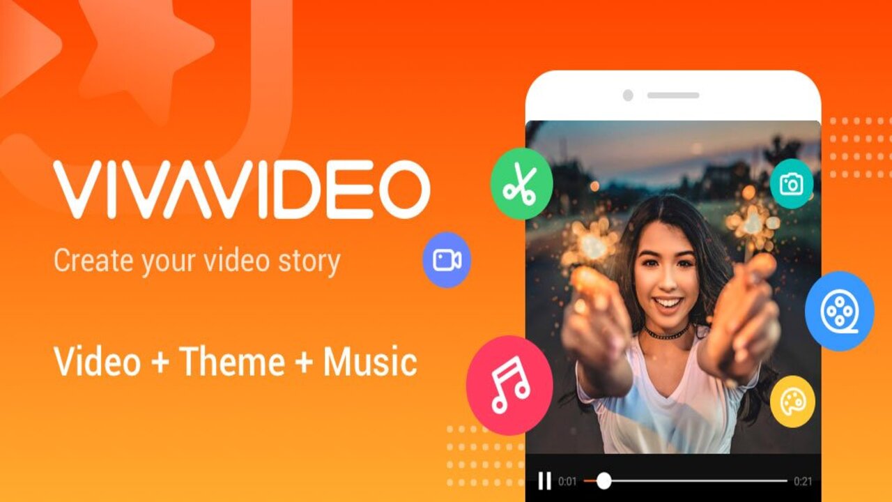 En iyi mobil video düzenleme uygulamaları 2022 71