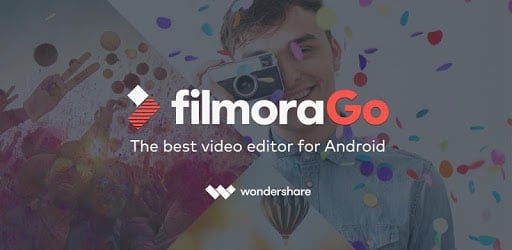 En iyi mobil video düzenleme uygulamaları 2022 73