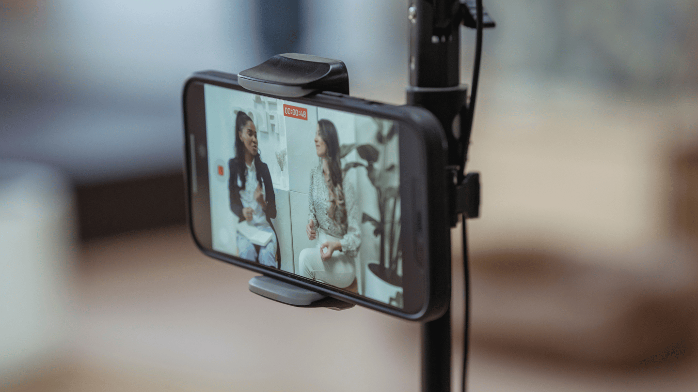 En iyi mobil video düzenleme uygulamaları 2022 65 telefonda video çekimi