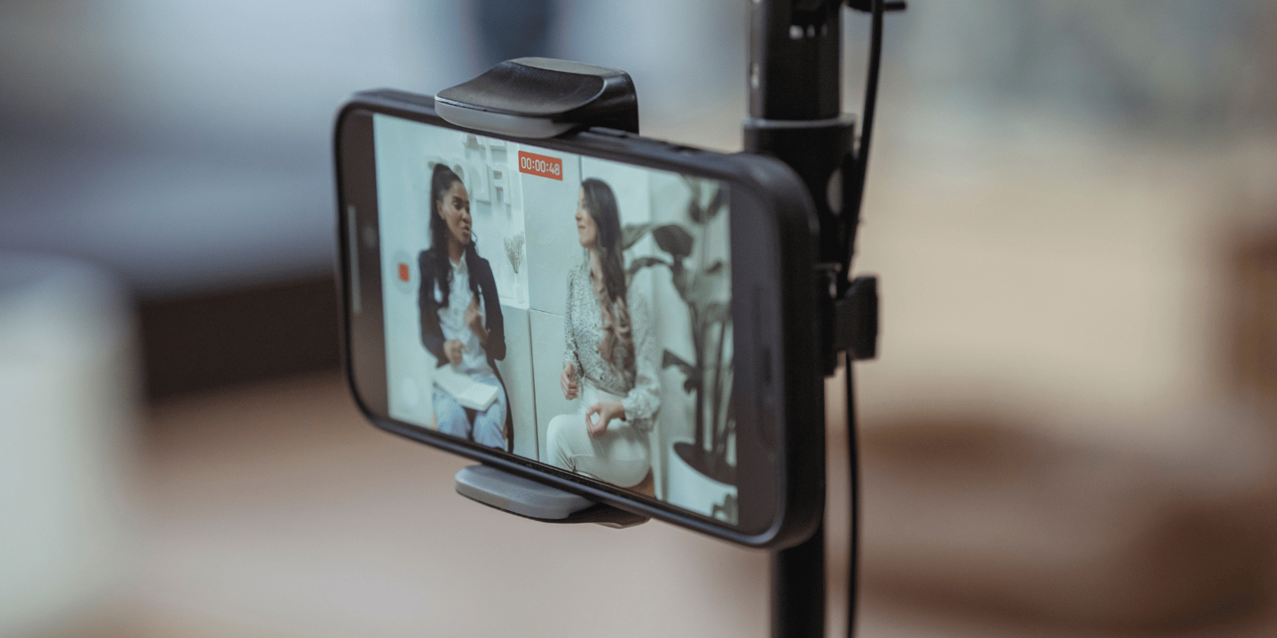 En iyi mobil video düzenleme uygulamaları 2022 - Yazılım, uygulama ve  teknoloji haberleri