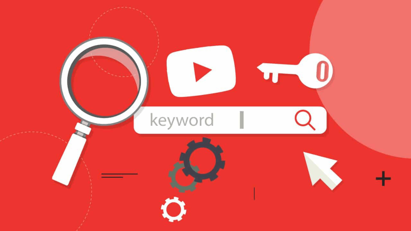 En iyi Youtube anahtar kelime araçları 2022 65 En İyi Youtube Anahtar Kelime Araçları 2022