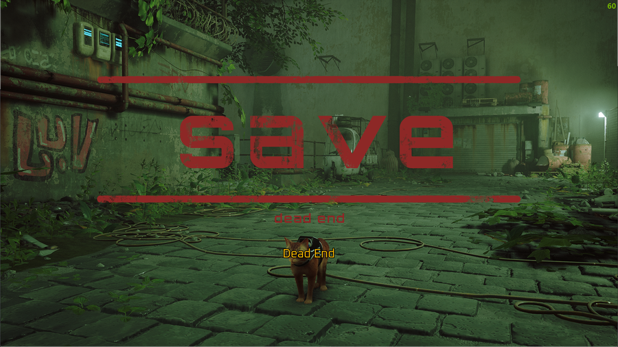 En popüler Stray modları belli oldu 6 en populer stray modlari belli oldu