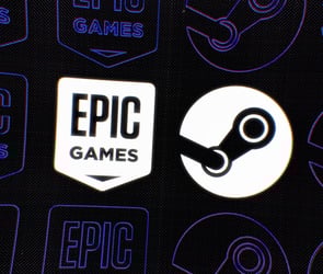 endonezyada steam ve epic games yasaklandi