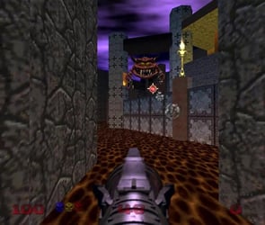 Epic Games'te bu hafta Doom 64 ücretsiz