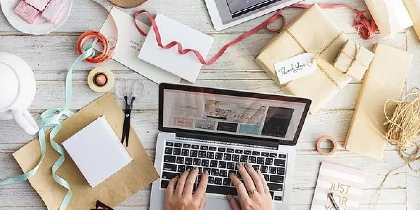 Evden para kazanmak isteyenlere 4 farklı seçenek