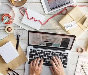 Evden para kazanmak isteyenlere 4 farklı seçenek