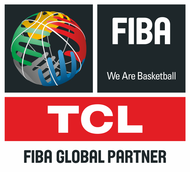 fiba eurobasket 2022de tclden inspire greatness hamlesi