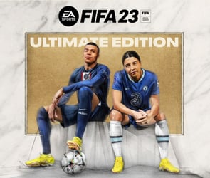 fifa 23 efsane futbolculari marvel kartlarina donusuyor