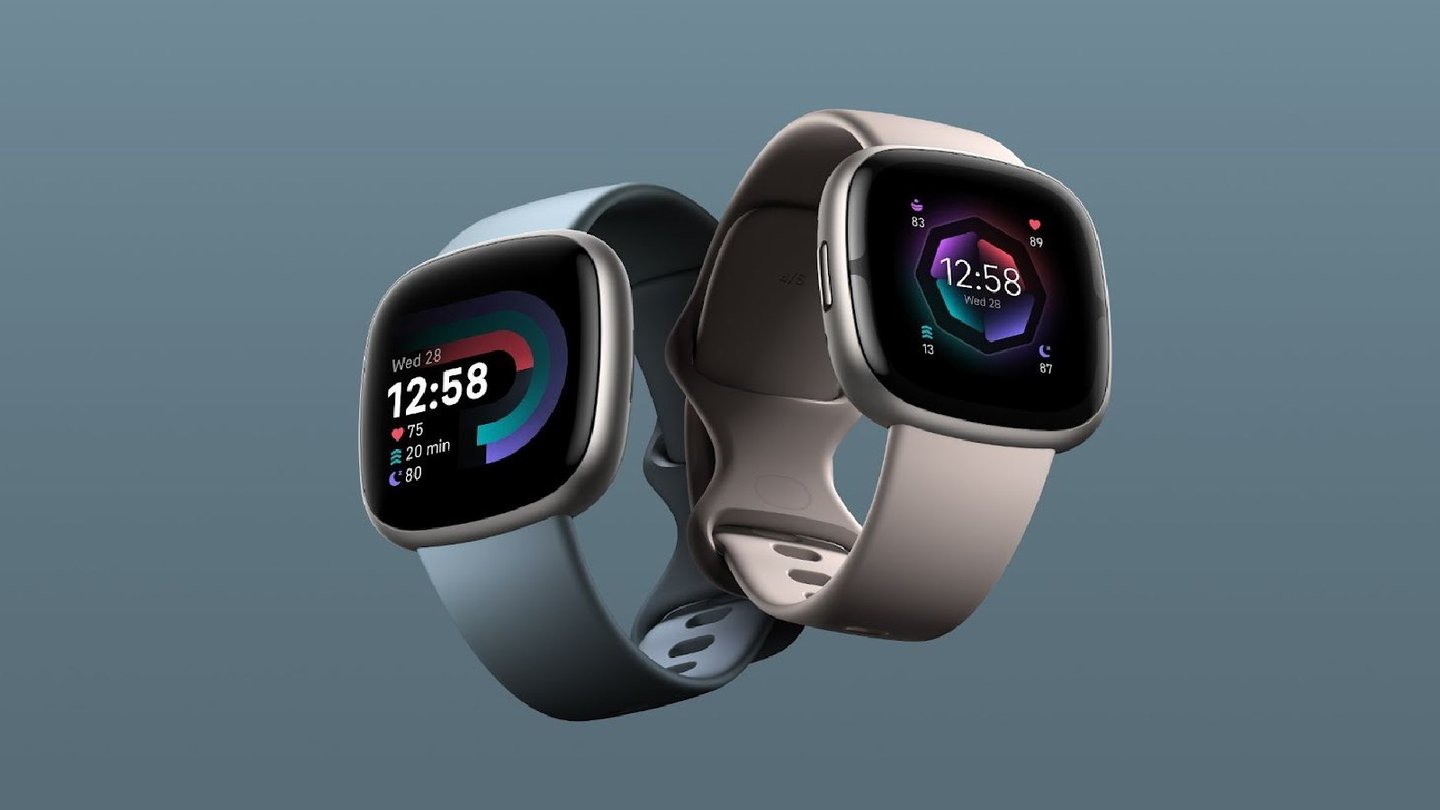Fitbit Sense 2 ve Versa 4 tanıtıldı 65 Fitbit Sense 2 ve Versa 4 tanıtıldı