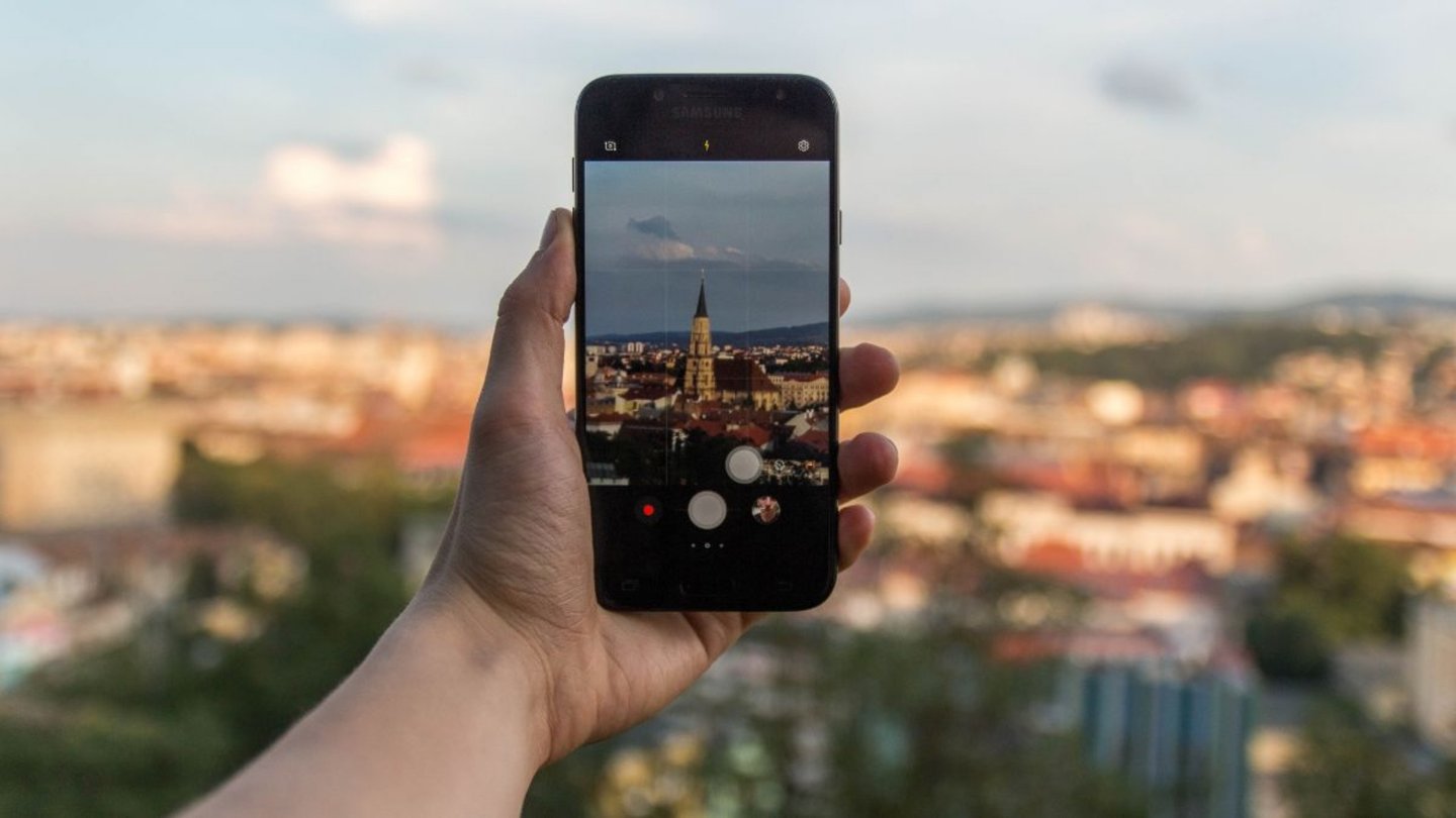 Fotoğrafların arka planlarını silebileceğiniz ücretsiz siteler 65 Fotoğrafların arka planlarını silebileceğiniz ücretsiz siteler