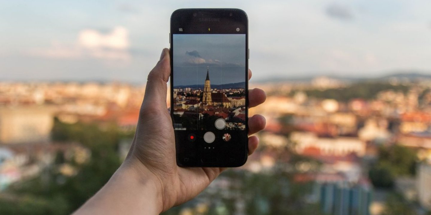 Fotoğrafların arka planlarını silebileceğiniz ücretsiz siteler