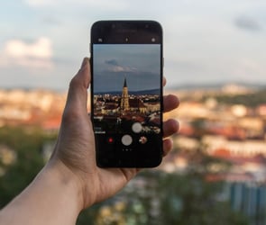 Fotoğrafların arka planlarını silebileceğiniz ücretsiz siteler