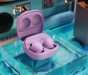 galaxy buds 2 pronun turkiye fiyati belli oldu