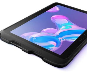 Galaxy Tab Active 4 Pro